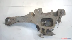 ������� (�����, �����) Volvo S80 2006-2016 7340585, ����� ������ 31329968 ����