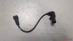 ������ ��������� ��������� Chevrolet Aveo (T250 / 255) 2006-2012 8600184 96325868 ����