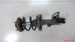 ����������� �������� Mitsubishi Outlander XL 2006-2012 8024994, ������ �������� 4060A174 ����