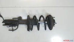 ����������� �������� Mitsubishi Outlander XL 2006-2012 8021528, ������ �������� 4060A174 ����