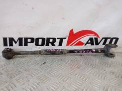   Toyota Windom 2004-2006 4874033080 MCV30 1MZ-FE,   4874033080 