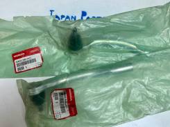   LH/RH Honda 53540-S84-A01/53560-S84-A01 53540S84A01 