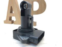 ������ ������� ������� ZL01-13-215 �������� ��� ����� ZL01-13-215 ����