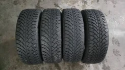BFGoodrich g-Force