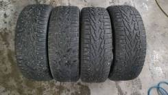 Nordman 7 SUV