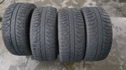 Bridgestone Ice Cruiser 7000