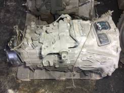 ���� Hino Ranger J07CT ����