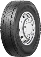 Austone ADR606