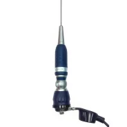 ������������� ������� Optim UNION Sirius 1000 ����