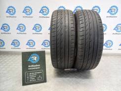 Radar Dimax R8