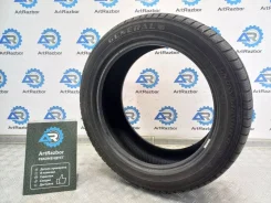 General Tire