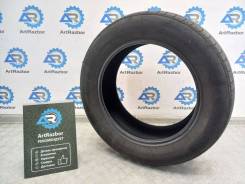 Radar Dimax R8