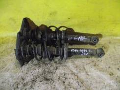������ Nissan Sunny B15 FB15 FNB15 QB15 SB15 RR 1999 [00-00047828], ������ 562104M427 ����
