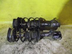 ������ Nissan Tiida C11 JC11 NC11 SC11 FR 2009 [00-00047803], �������� E4302ED00A ����