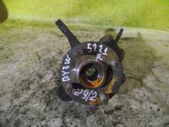 ������� Mazda Demio DY3W DY5W DY3R DY5R FR/RH 2006 [00-00047812], ������ �������� D35133021 ����