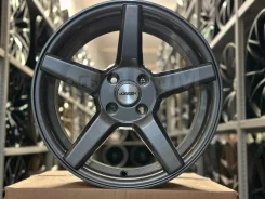 Vossen CV3-R. 7.0x16", 4x100, ET40, �� 73,1���. ��� ����� �� ������ ����