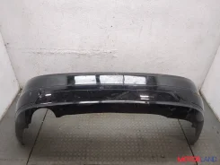 ������ Mercedes-Benz C W204 2006-2015 8614974, ������ A20488506259999 ����