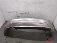 ������ Mercedes-Benz C W204 2006-2015 8504550, ������ A2048850625 ����