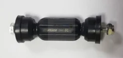 ���� ������� ������������� Fo98, Fo05, Fo08, Fo11, Fo14, C-Max11 Fenox LS22018 LS22018 ����