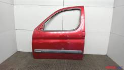   () Citroen Berlingo 1997-2002 6494010,   9002 