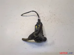 ��������� (�����) ��������� Mercedes-Benz C W204 2006-2015 8654380 A2048660221 ����