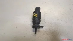 ��������� (�����) ��������� Mercedes-Benz SLK-Class R170 1996-2004 8572529 A2108690821 ����