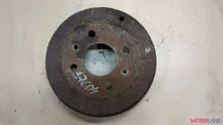 ������� ��������� Fiat Cinquecento 8358885, ������ 7777842 ����