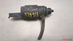 ��������� (�����) ��������� Citroen Jumper (Relay) 1994-2006 8529586 643474 ����