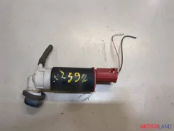 ��������� (�����) ��������� Opel Vivaro 2001-2014 8454809 4409867 ����