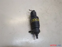 ��������� (�����) ��������� Mercedes-Benz SLK R171 2004-2011 8252313 A2108690821 ����