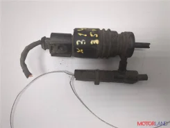 ��������� (�����) ��������� Mercedes-Benz CLK W209 2002-2010 8215980 A2108690821 ����