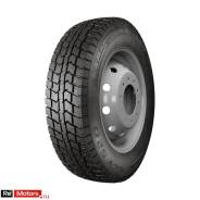 ���� ���� EURO-520 205/75 R16C 110/108R ���, C 205/75 R16 110/108R ����
