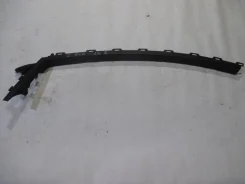 ��������� ����� �������� ����� ���������� BM5120297ACW 07845 CV6Z17K709BA ���� ����� 3 ������� 5046 5046 ����