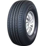 Mazzini EcoSaver