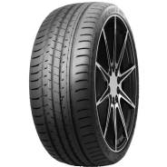 Mazzini Eco602