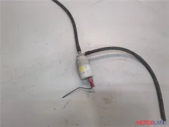 ��������� (�����) ��������� Volvo 850 1991-1997 8182281 1259832 ����