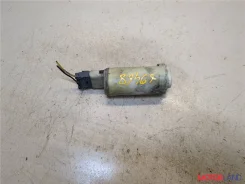 ��������� (�����) ��������� Volvo 850 1991-1997 8173299 1258016 ����