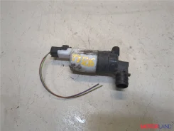 ��������� (�����) ��������� Opel Vivaro 2001-2014 8163037 4409867 ����