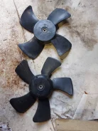���������� ����������� ���������� 21486CX000 ����