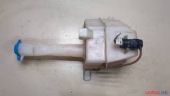   Hyundai Sonata 4 1998-2001 8540282 2543038050 