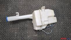   Hyundai Sonata 6 2010-2014 8483137 986203S000 