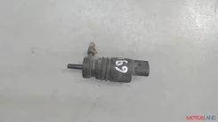 ��������� (�����) ��������� Mercedes-Benz SLK-Class R170 1996-2004 6680356 A2108690821 ����
