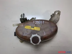 ����� �������������� Opel Movano 1998-2010 8504447 9161565 ����
