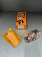 ����� ��������� 1NZFE, 2NZFE, 1SZFE, 1ZZFE, 1AZFE, 2AZFE Masuma MPU107 MPU107 ����