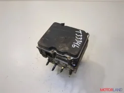 ���� ABS Smart Forfour W454 2004-2006 8378553 A1351540202 ����