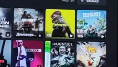 Microsoft Xbox Series X. ��� ����� �� ������������ ����