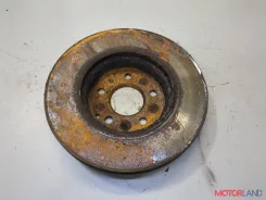 ���� ��������� Mercedes-Benz E-Class W211 2002-2009 8613526, �������� A2114210812 ����