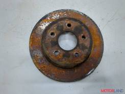   Ford C-Max 2002-2010 8544754,  1748745 