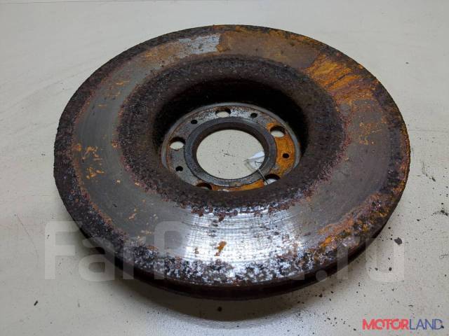   Volvo S60 2000-2009 8516270,  31362411 
