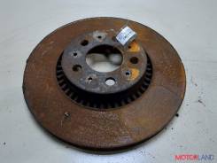  Volvo S60 2000-2009 8516270,  31362411 